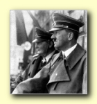 Heil Hitler!